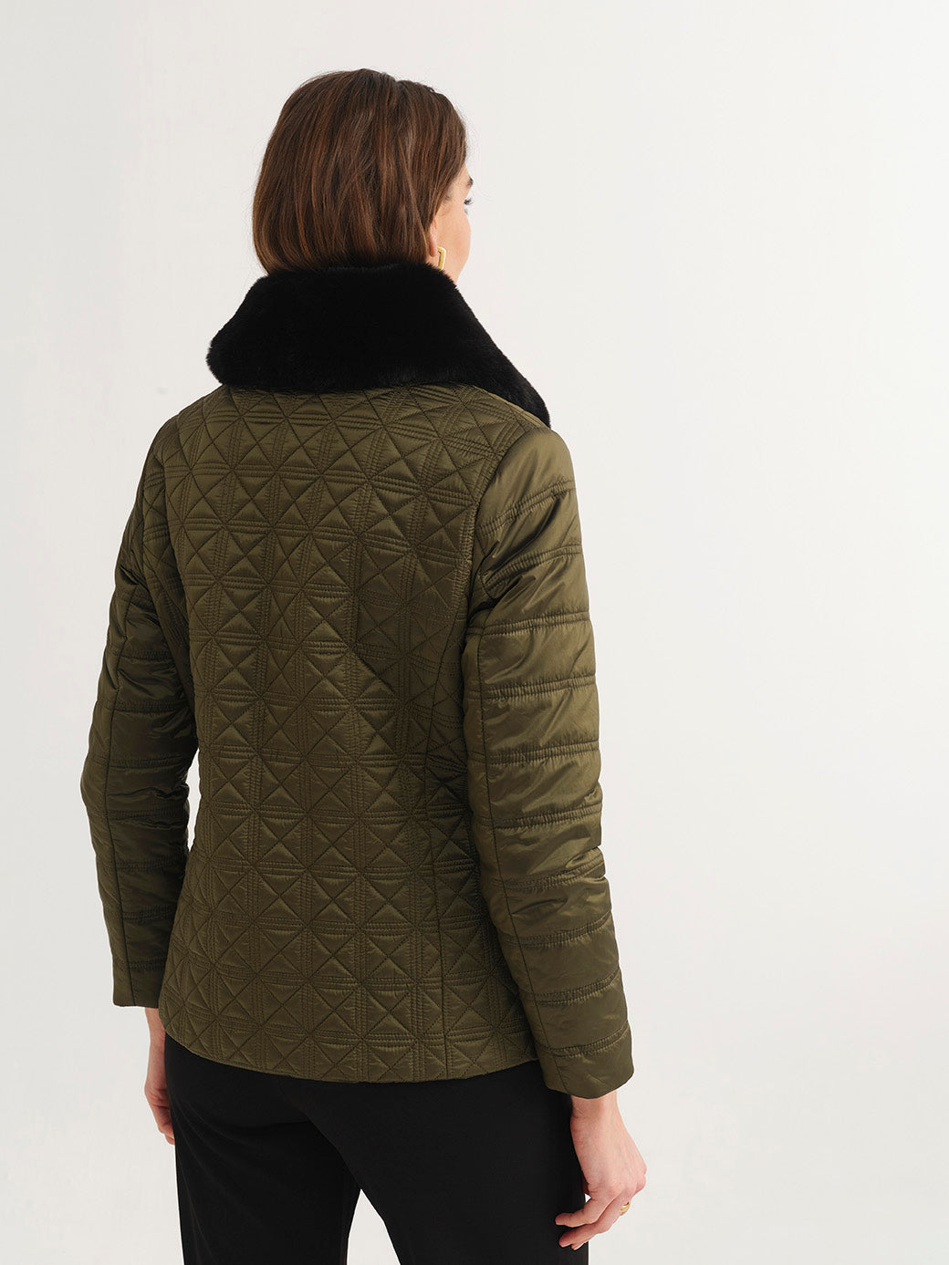 PARKA I128