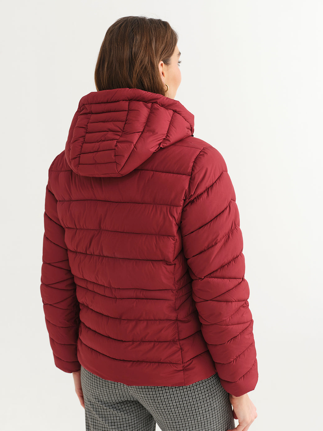 PARKA I133