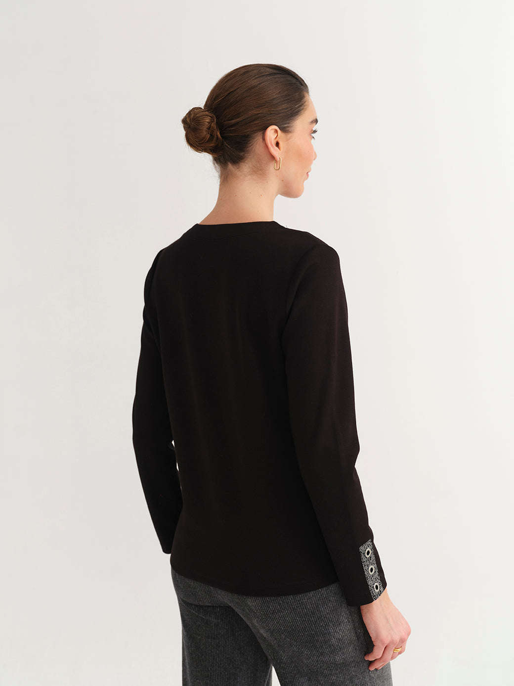 CAMISETA I302