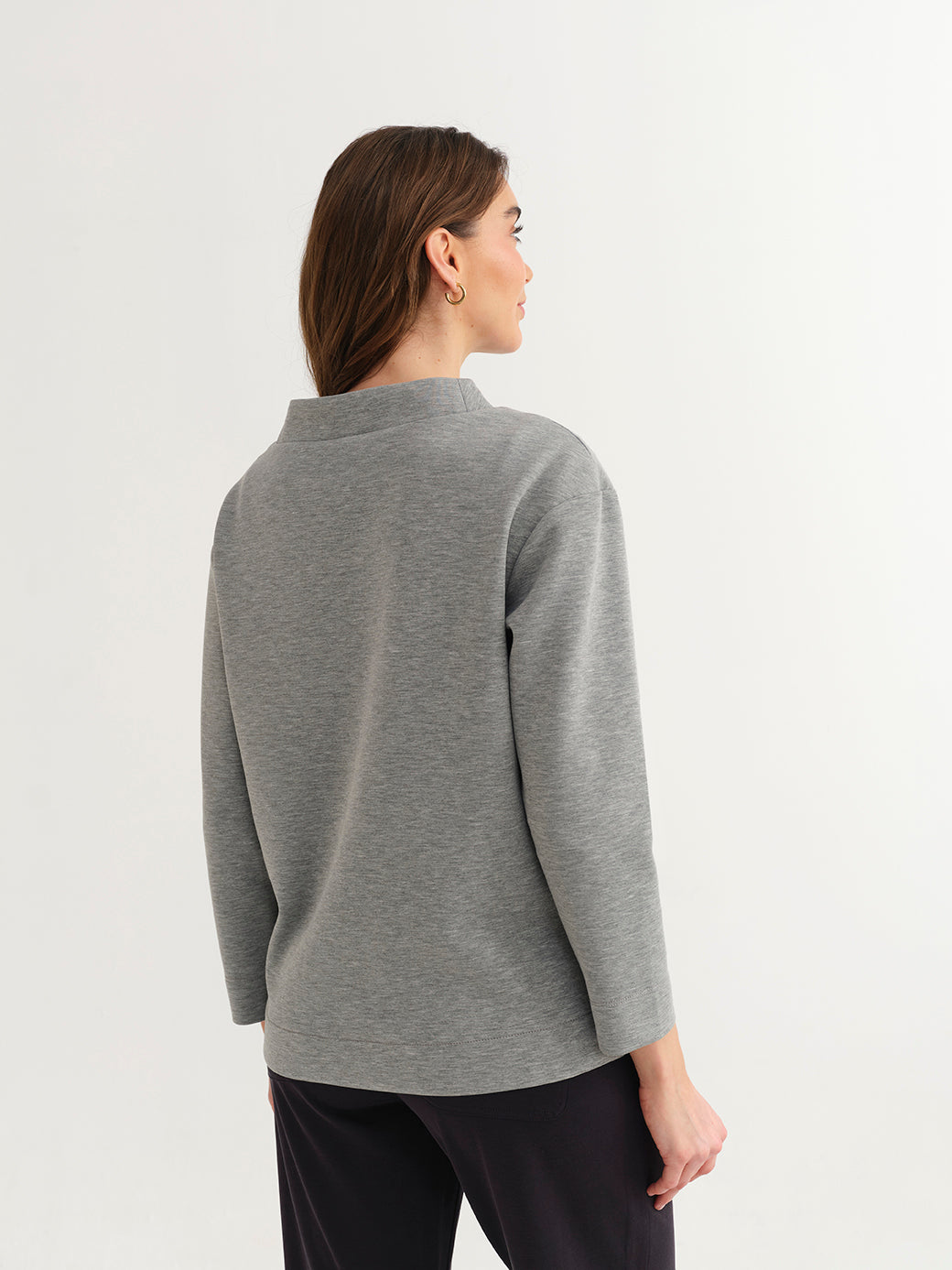 CAMISETA I304