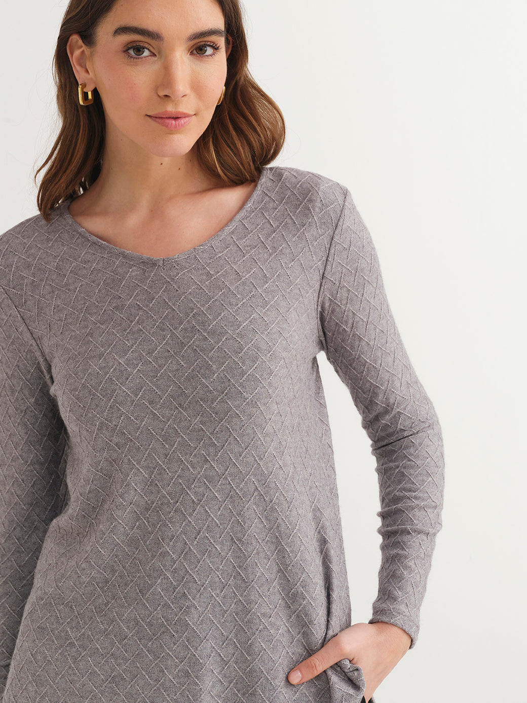 CAMISETA I307L