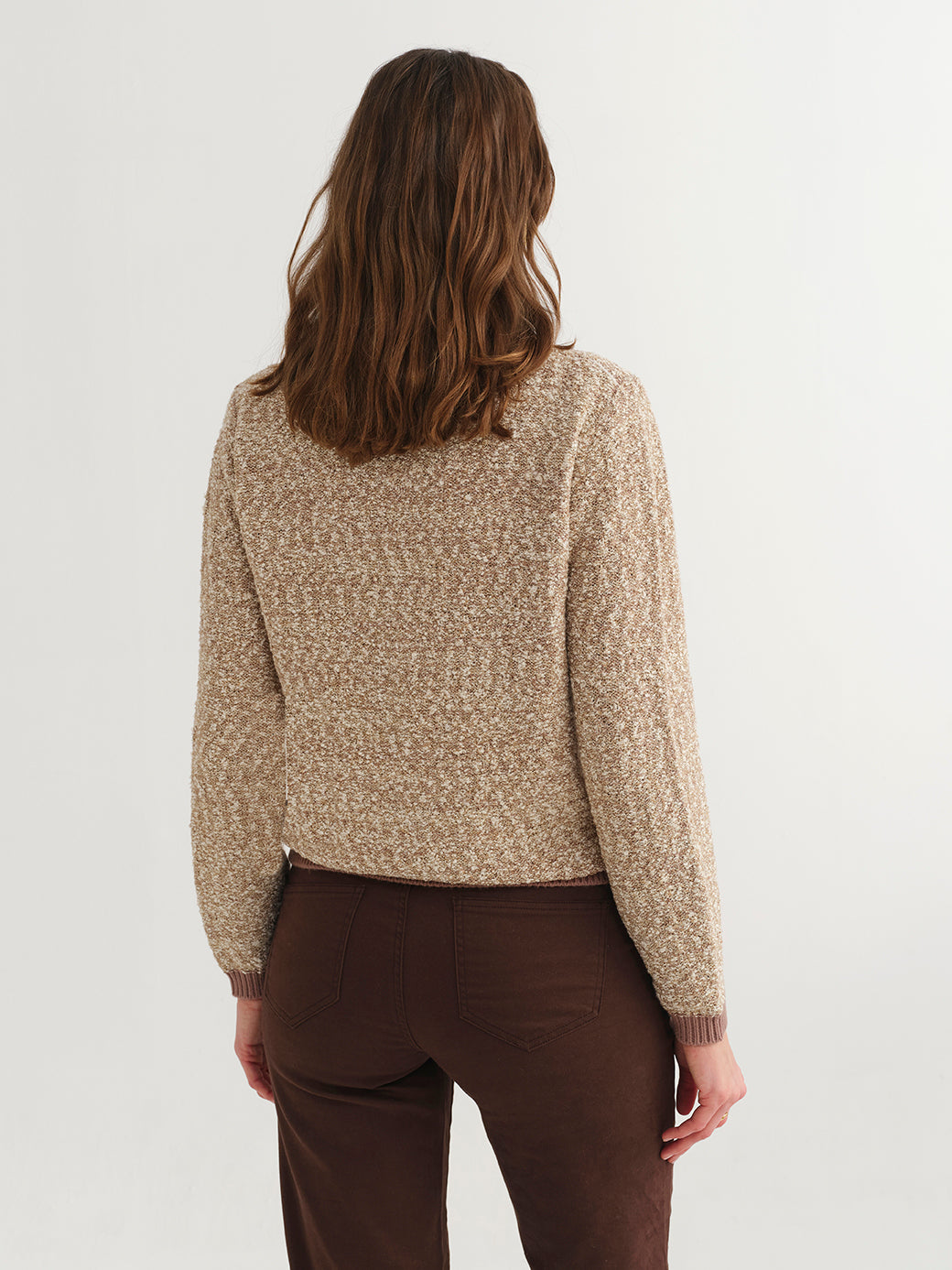 CHAQUETA I450