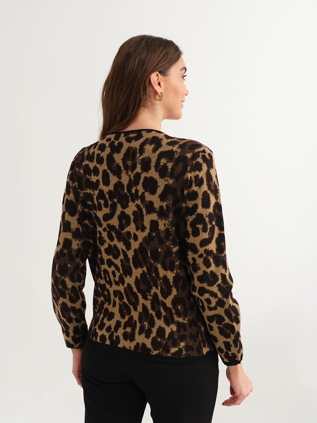 CHAQUETA I467