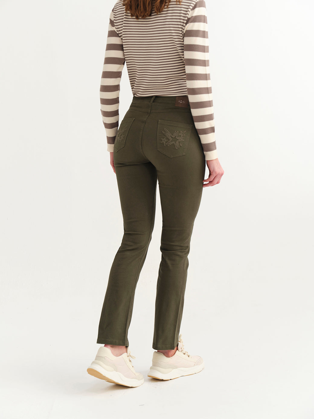 PANTALON I500