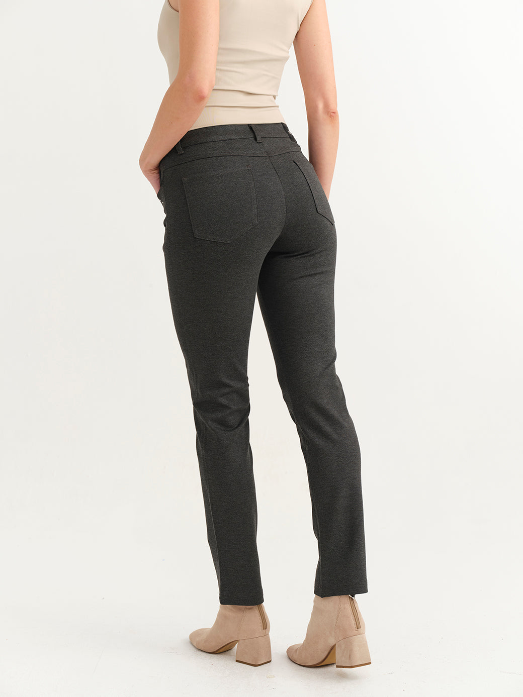 PANTALON I502
