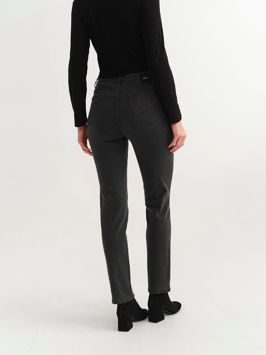 PANTALON I504