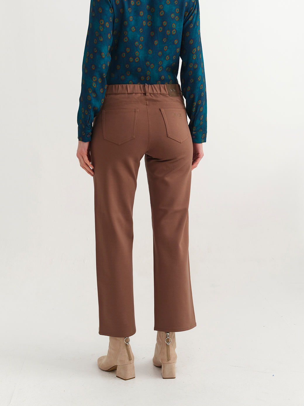 PANTALON I504