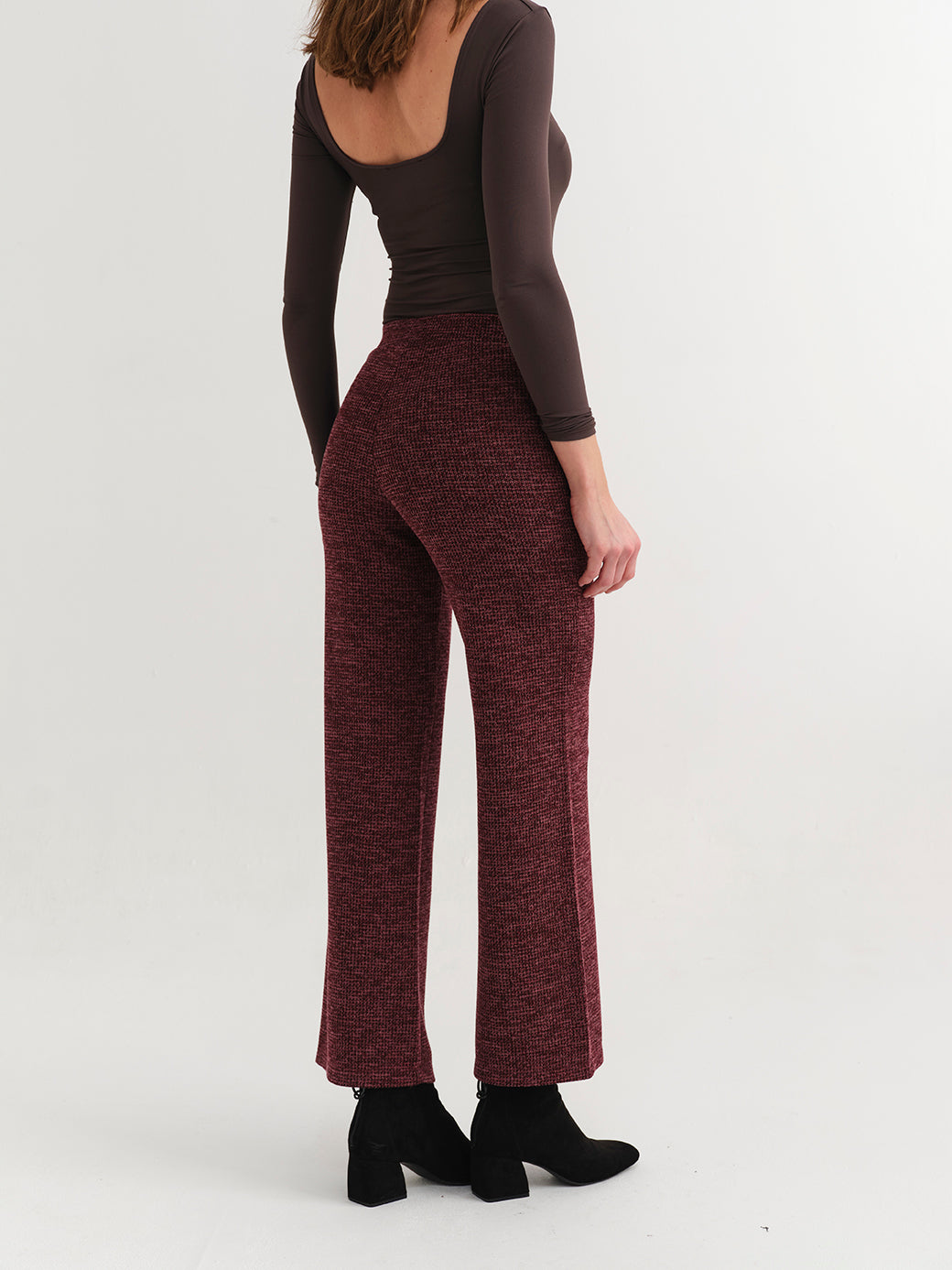 PANTALON I506