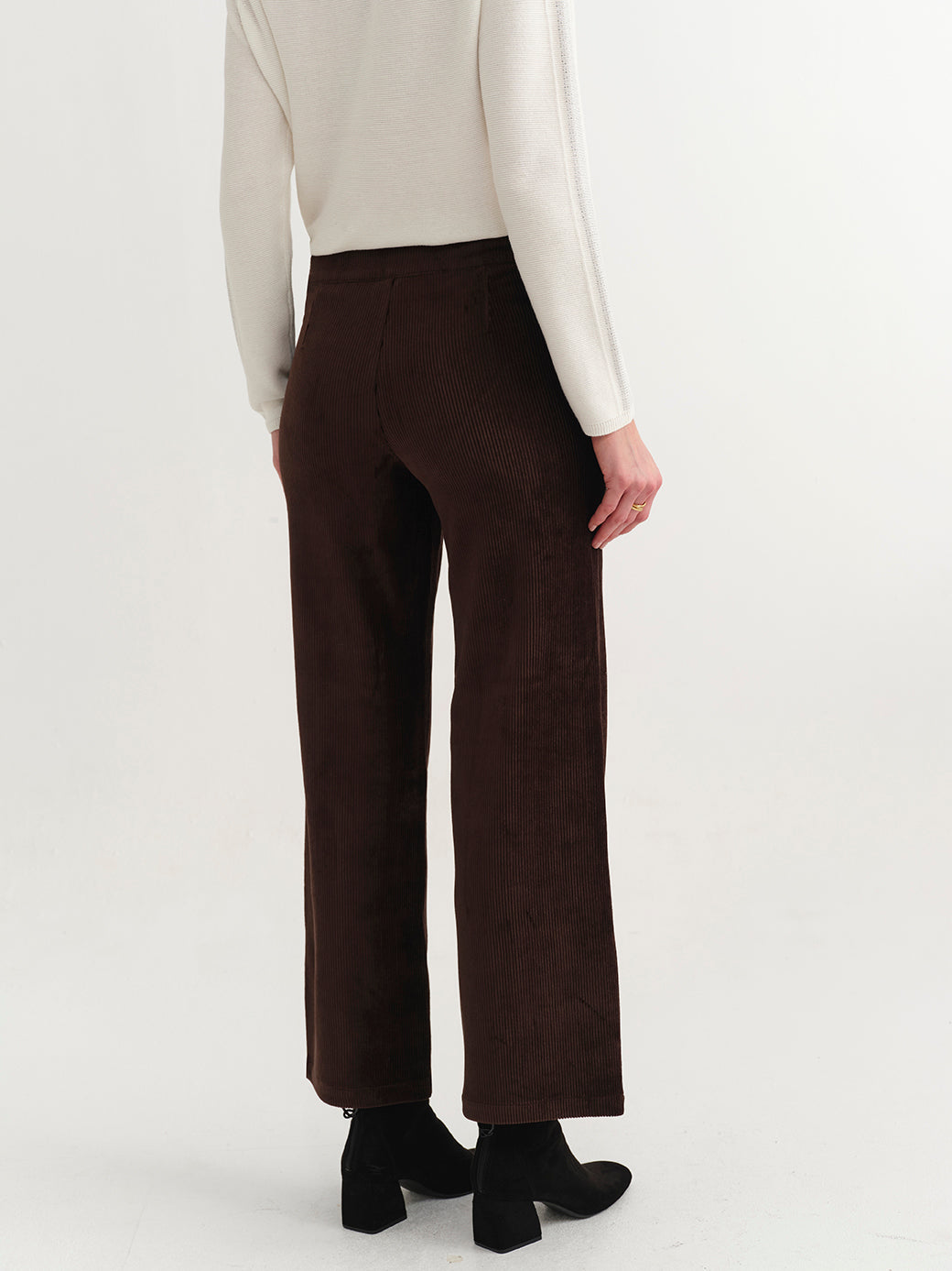 PANTALON I507