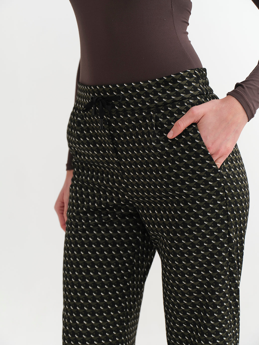 PANTALON I509