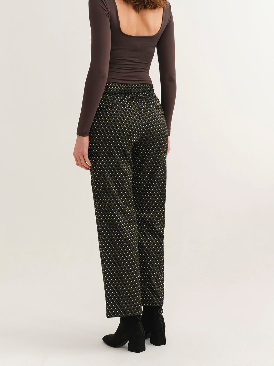 PANTALON I512E