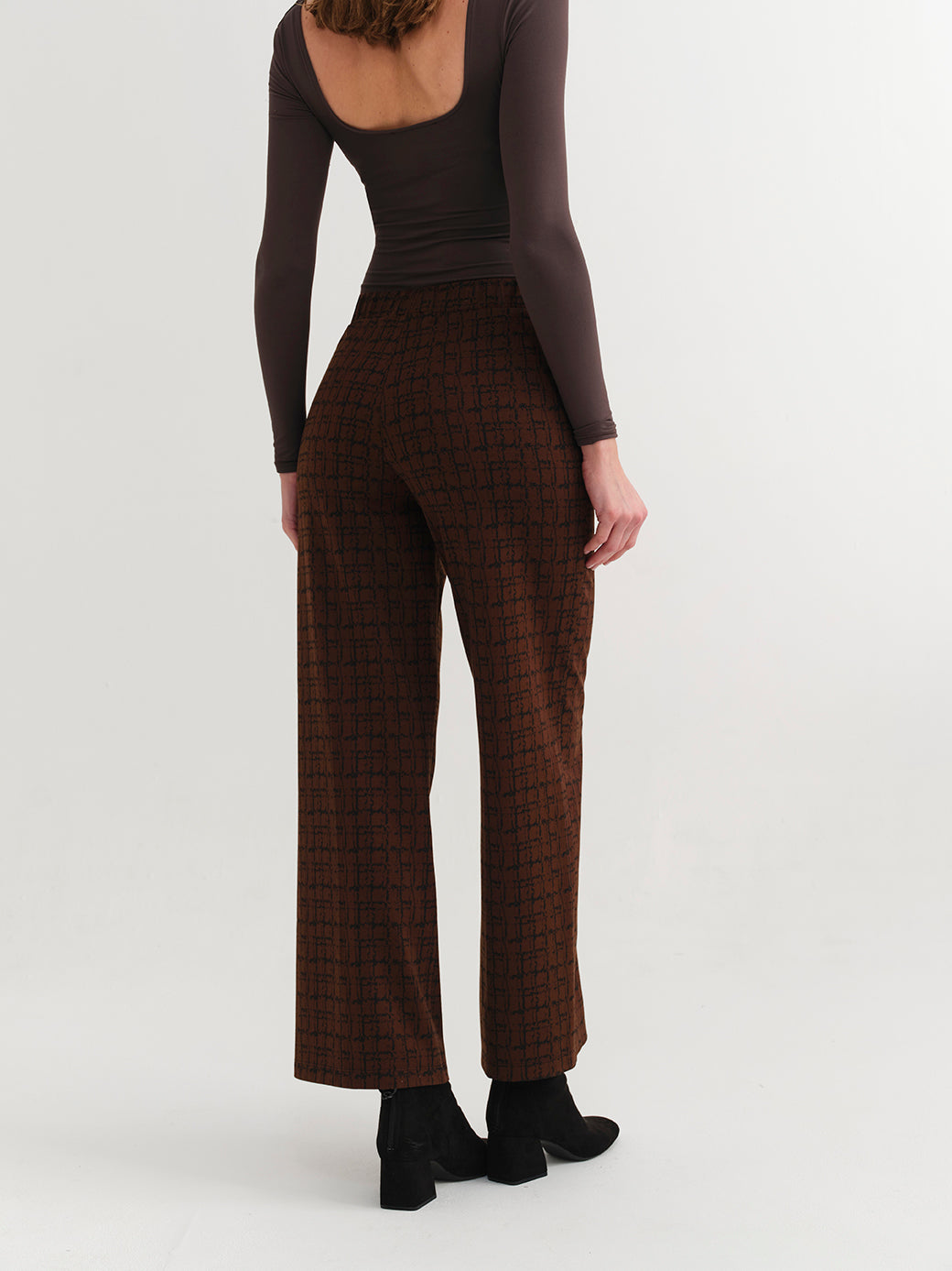 PANTALON I513