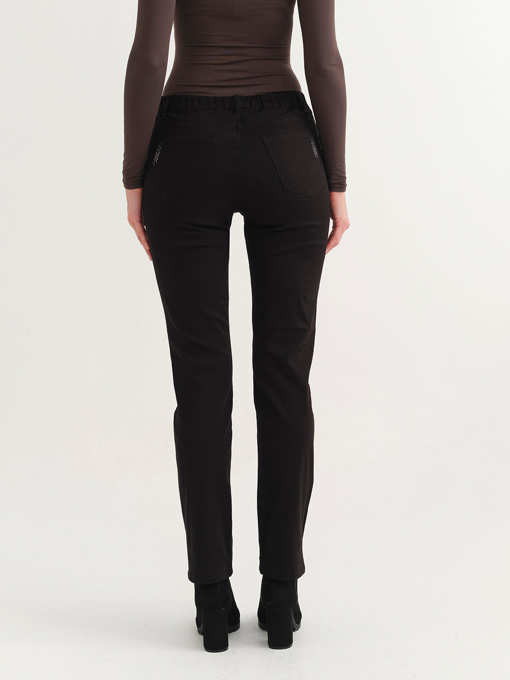 PANTALON I514