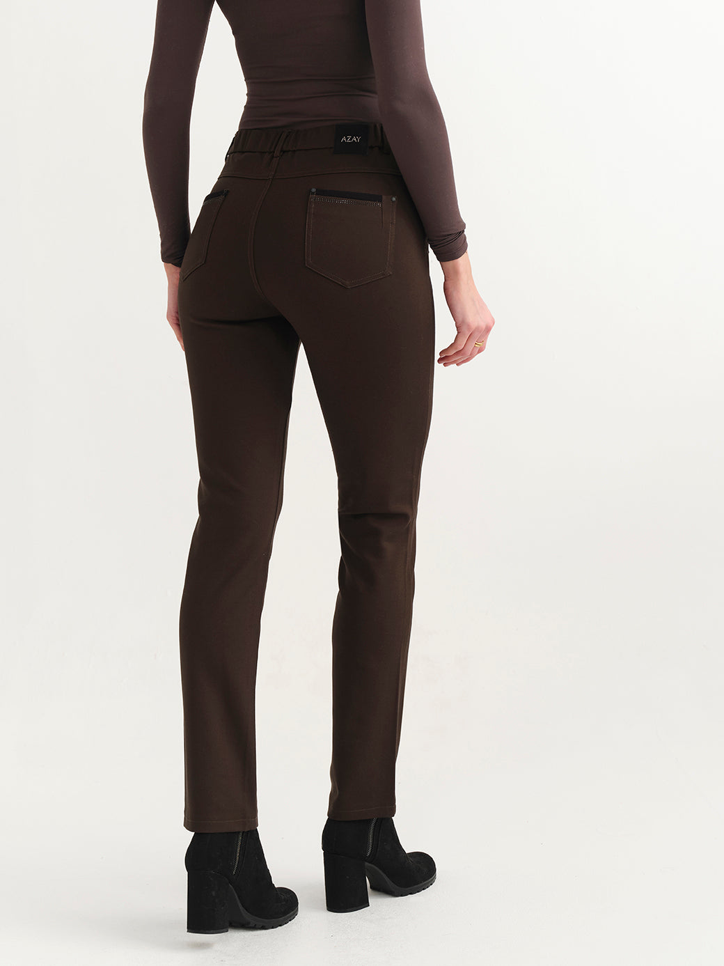 PANTALON I517