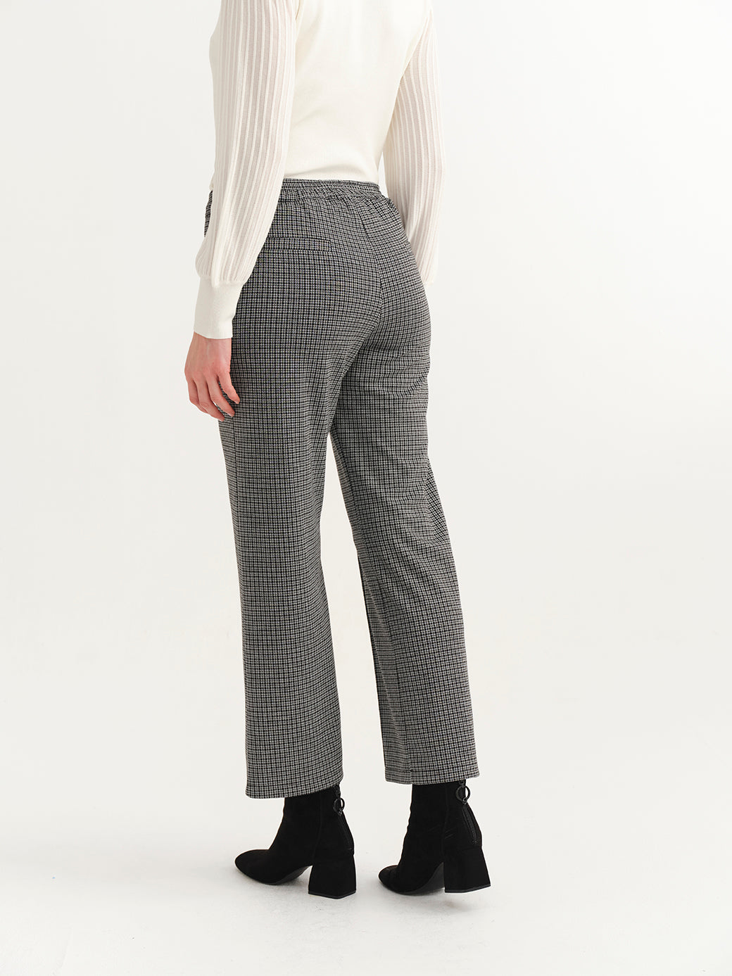 PANTALON I520