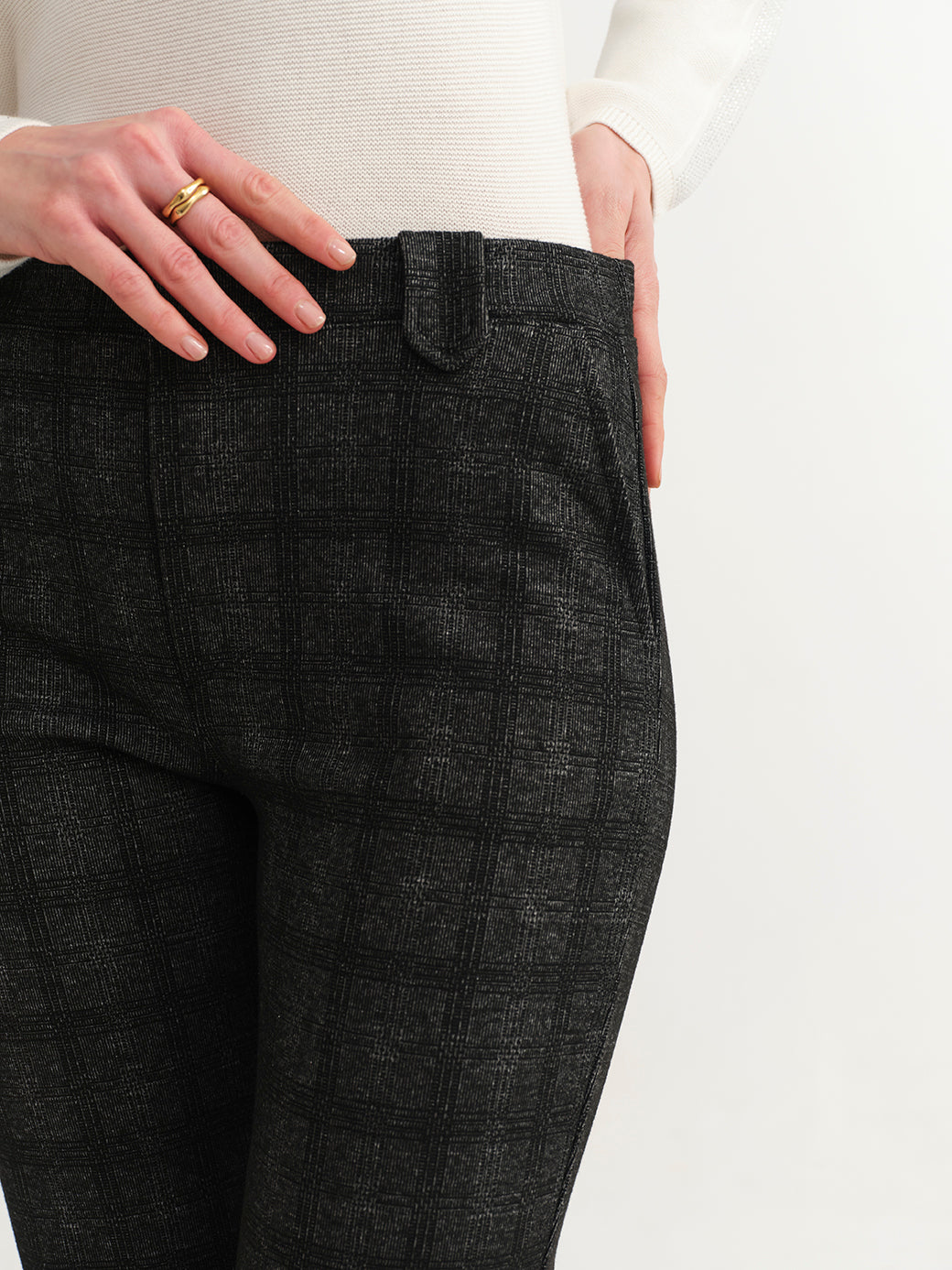 PANTALON I521E