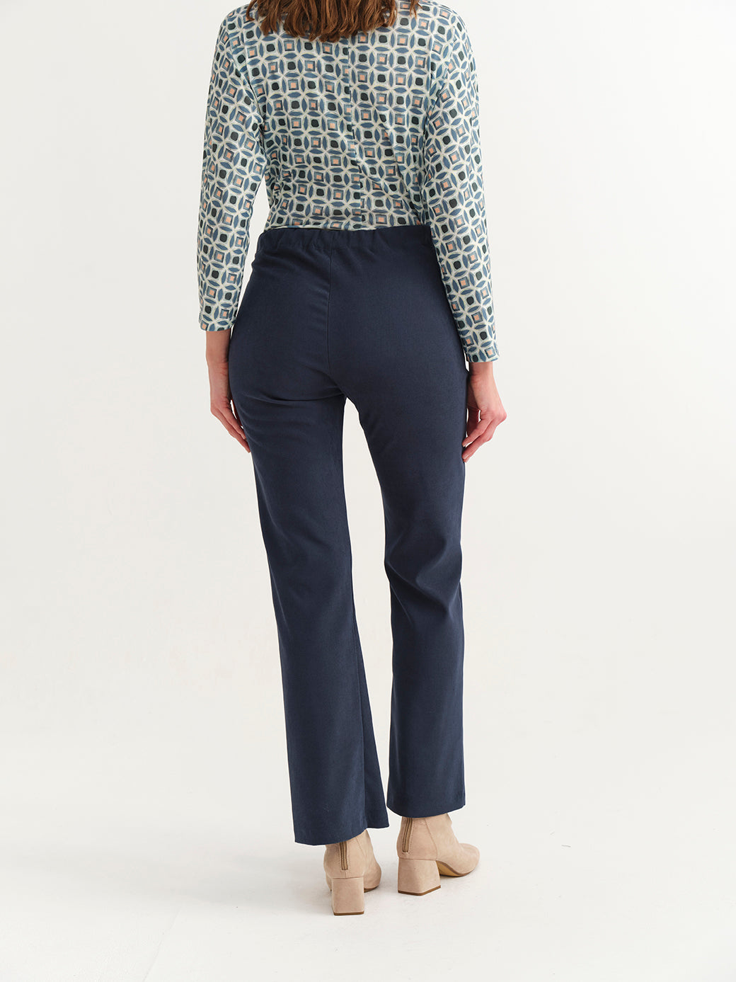 PANTALON I521L