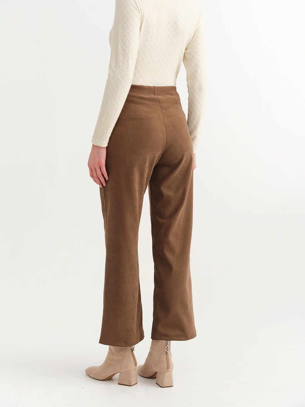 PANTALON I523