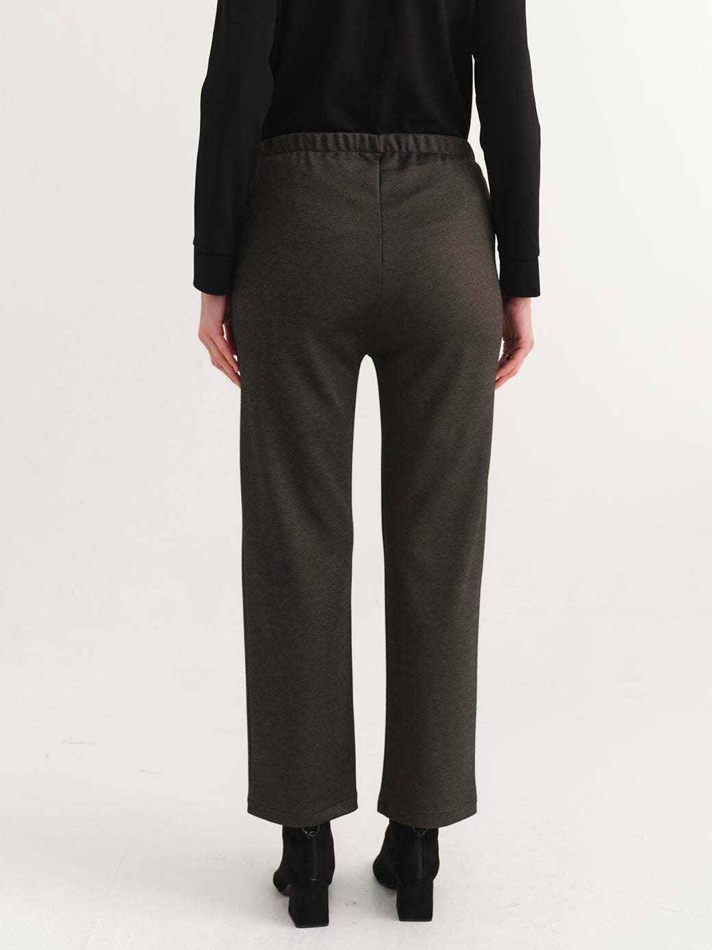 PANTALON I526
