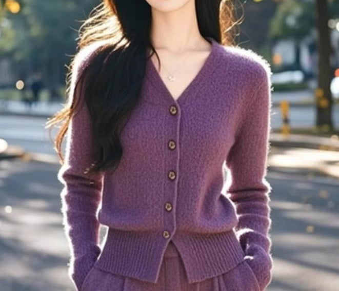 JERSEY PU021