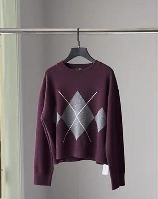 JERSEY PU022