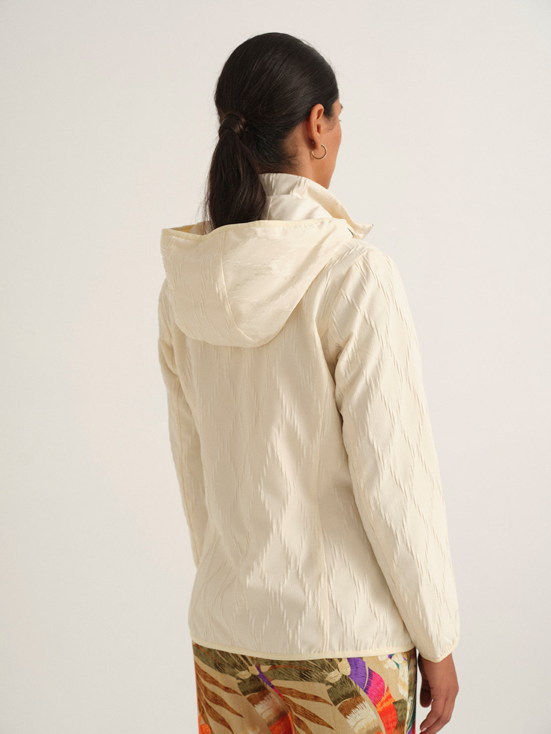 PARKA V171