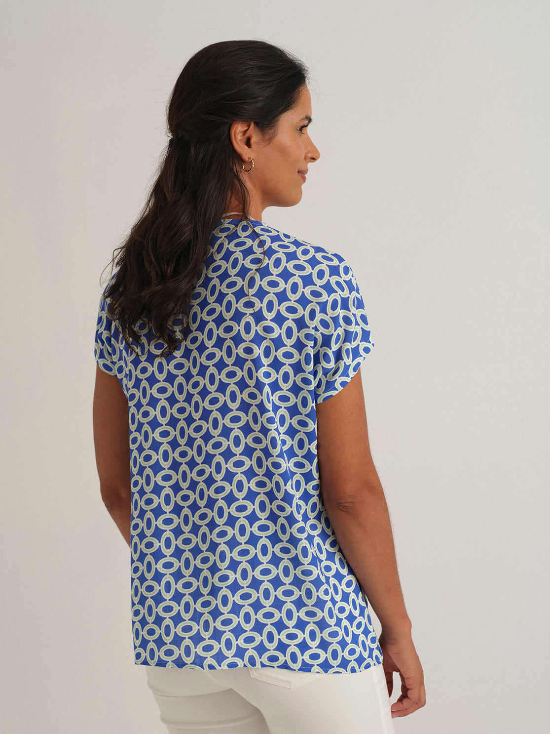 BLUSA V222