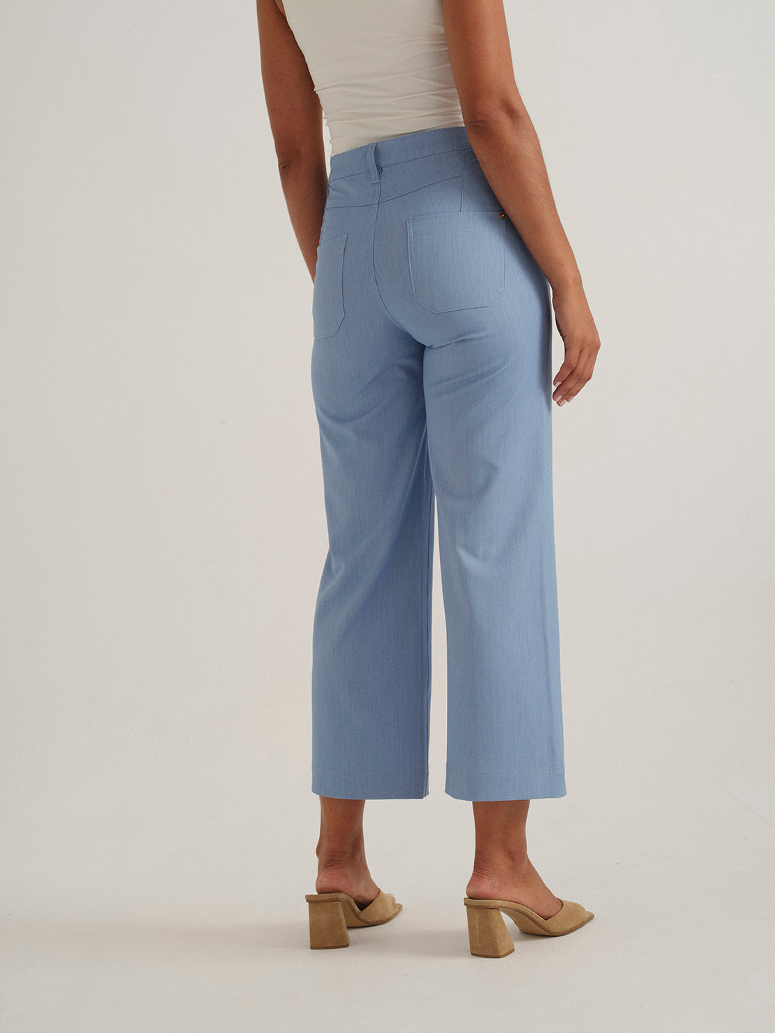PANTALON V561