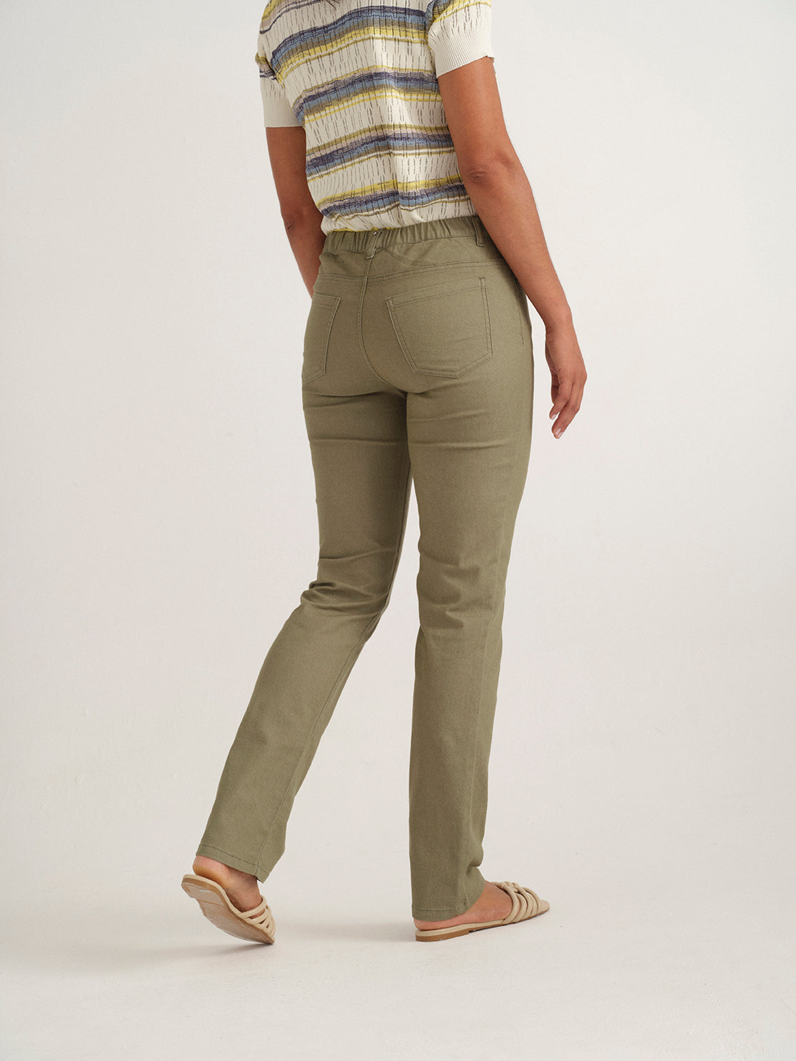 PANTALON V563