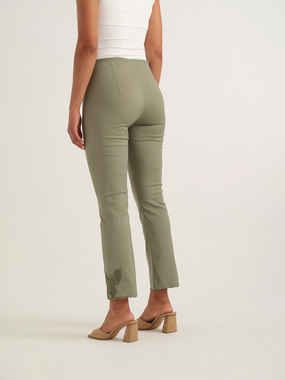 PANTALON V569