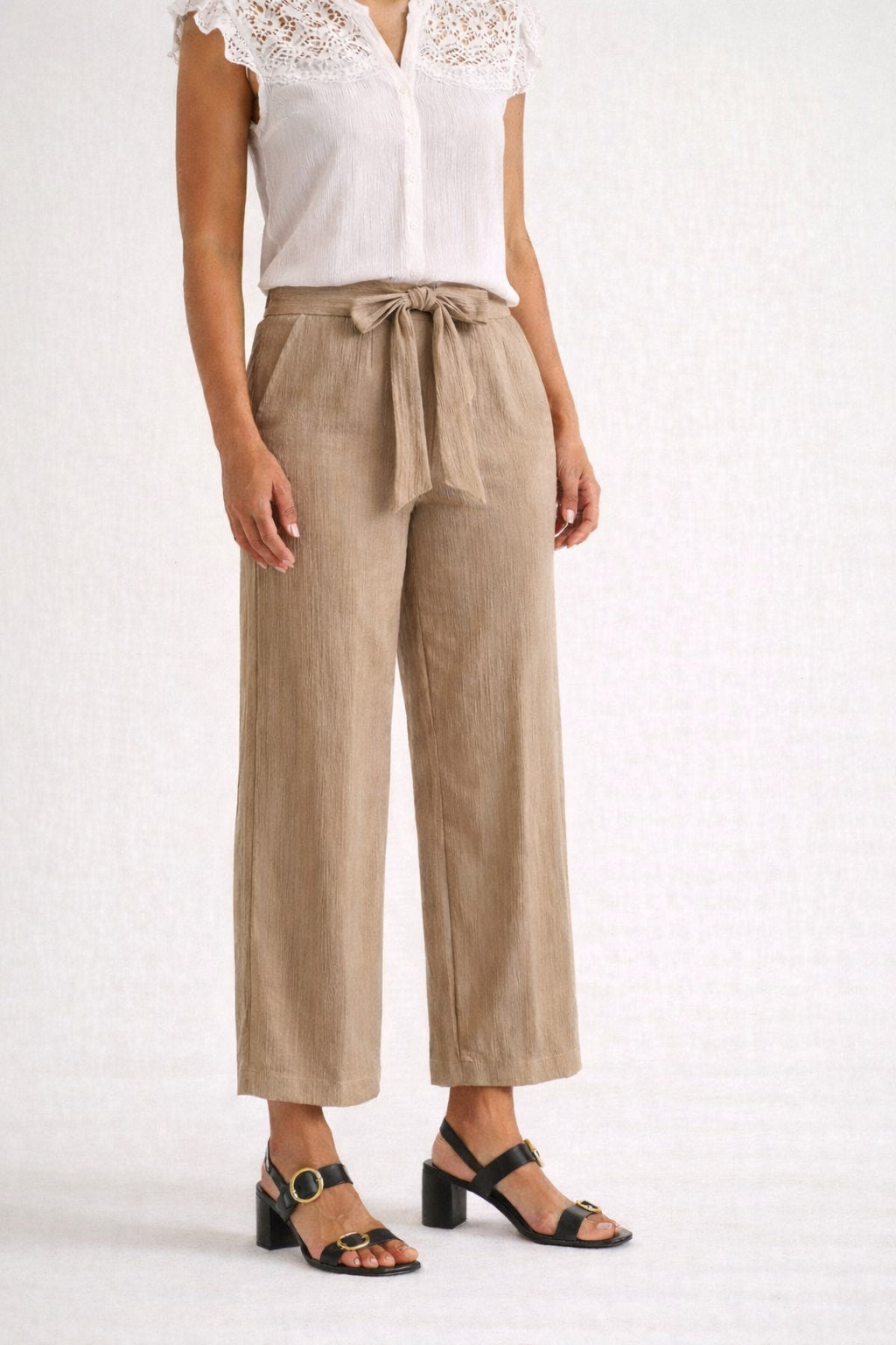 PANTALON V578L