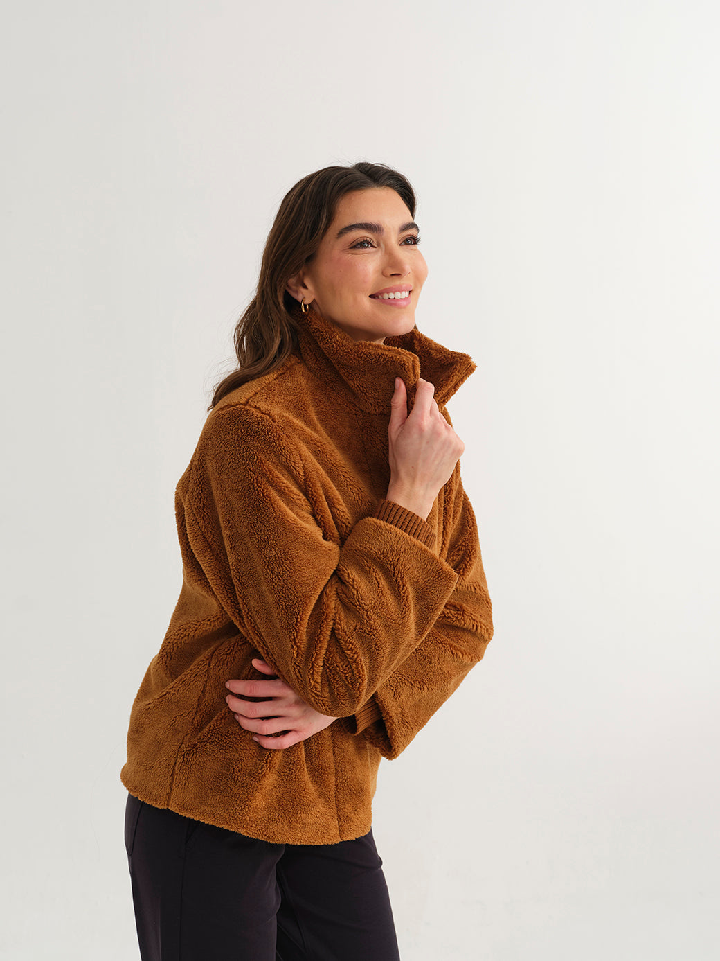 CHAQUETA I102