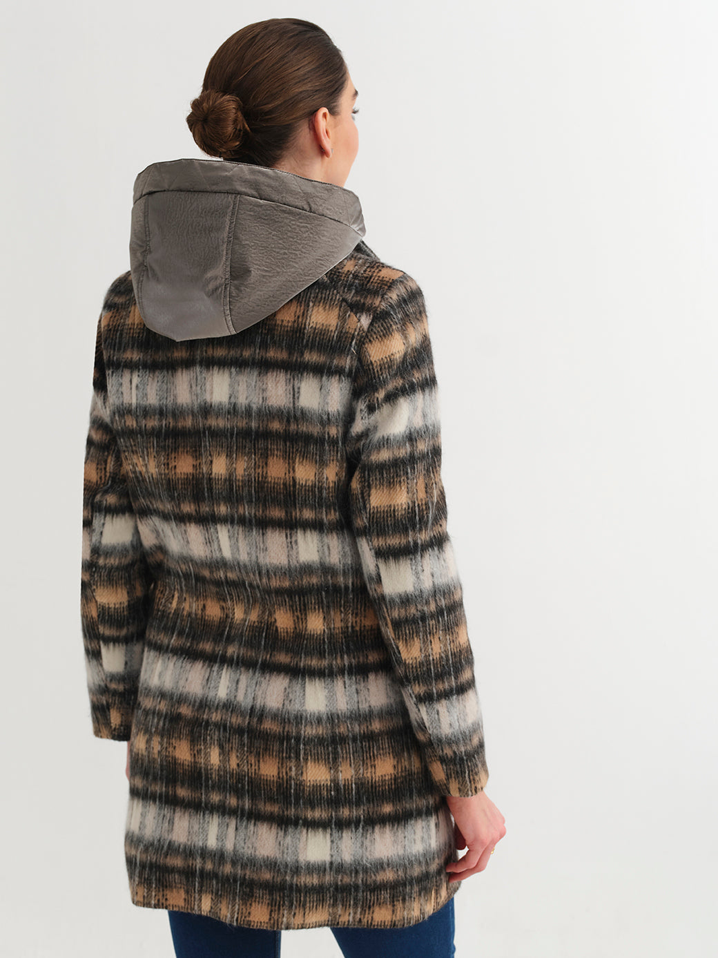CHAQUETA I103