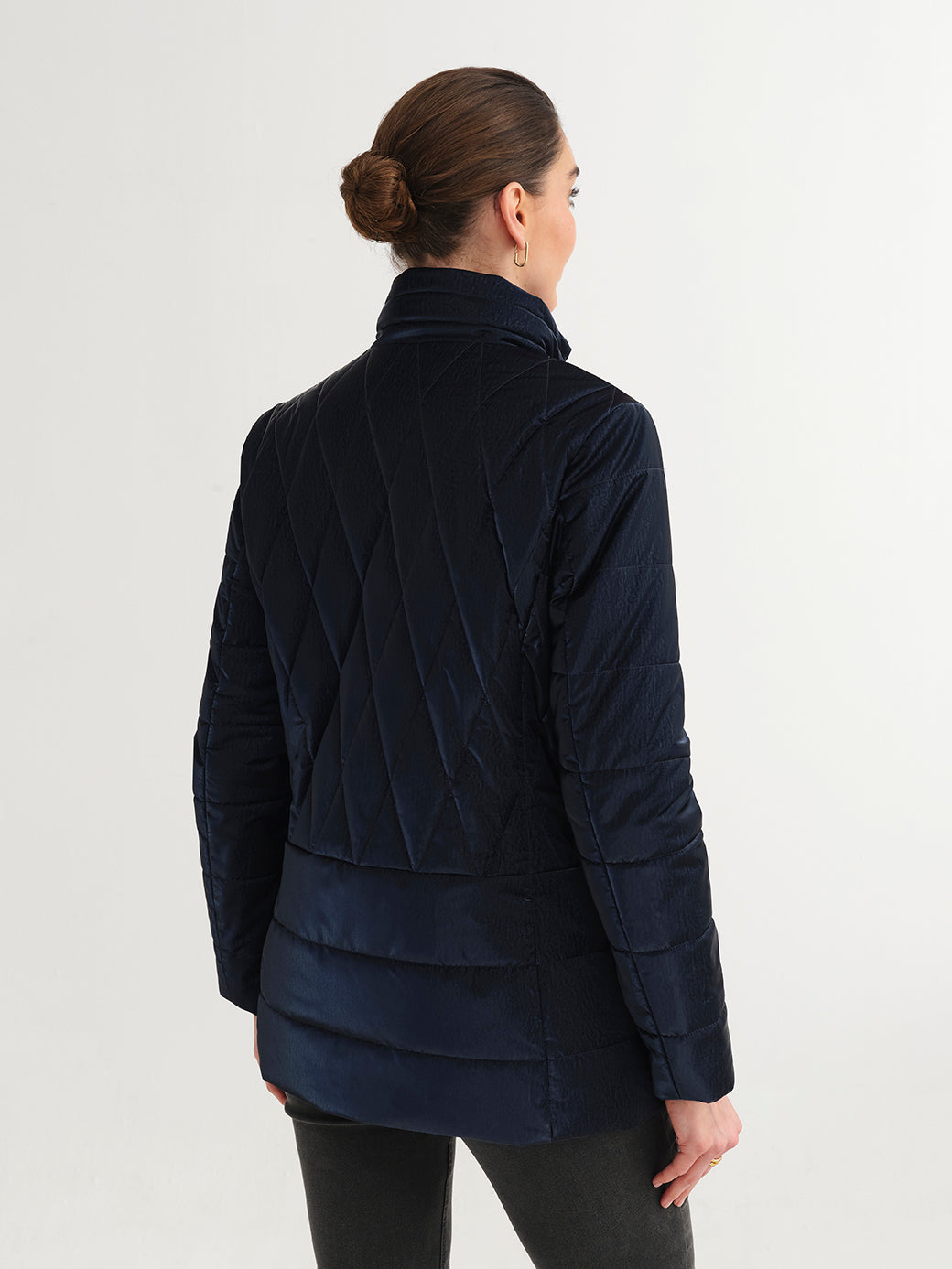 PARKA I120