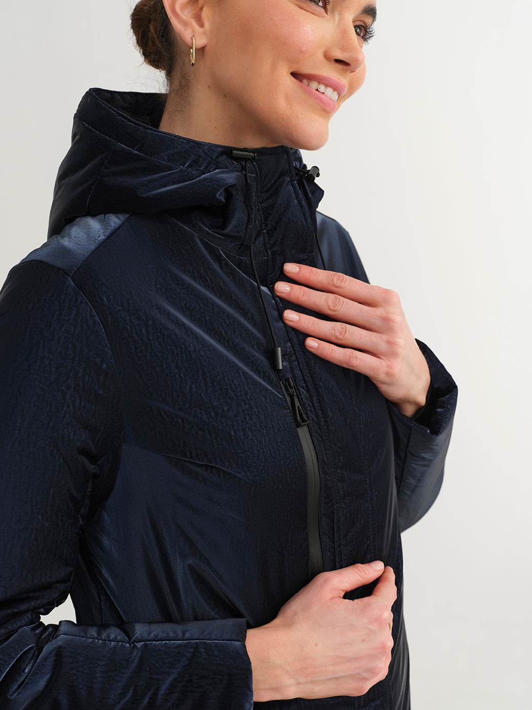PARKA I137
