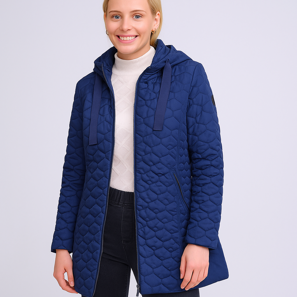 PARKA I187