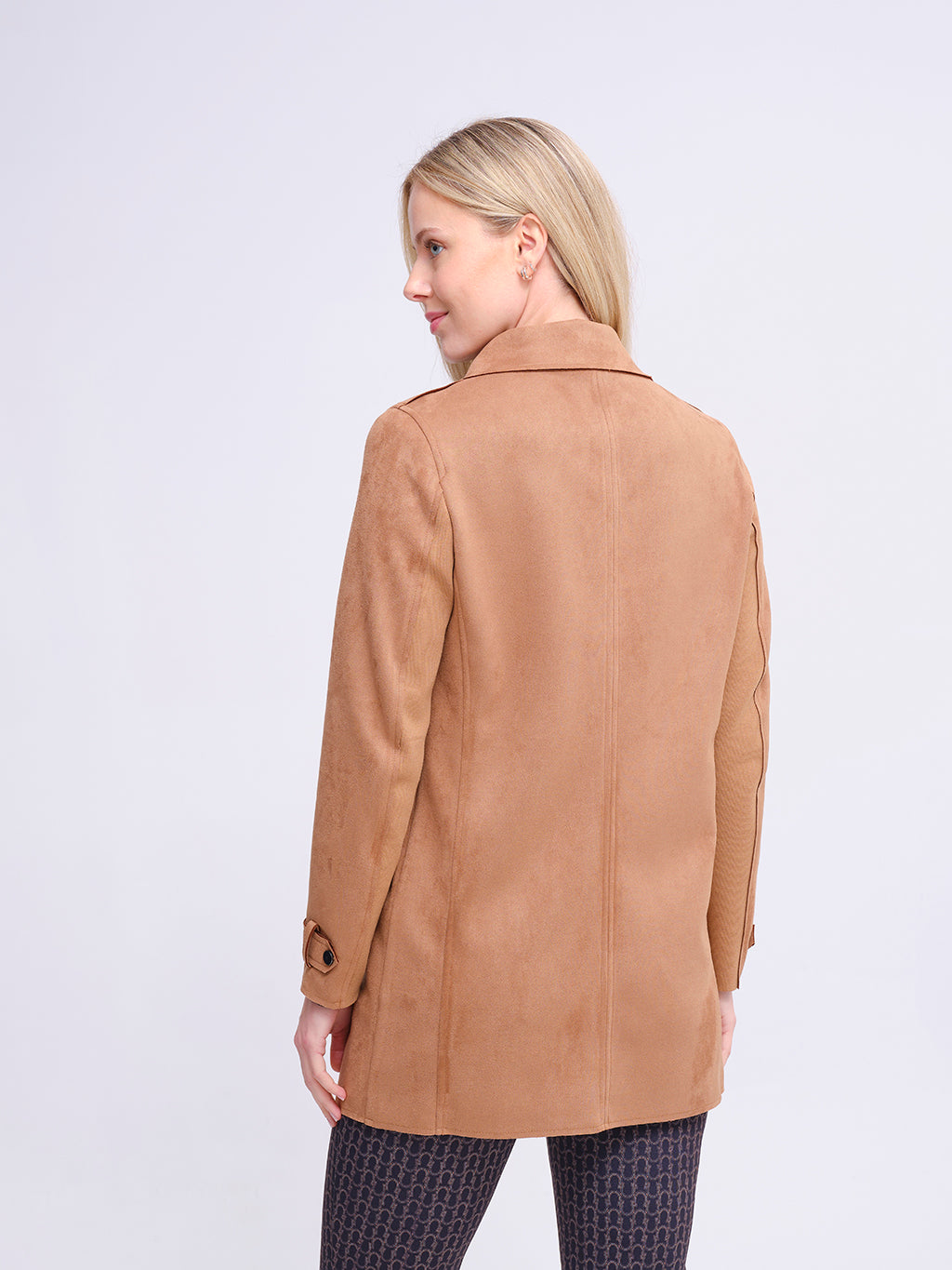 PARKA I188