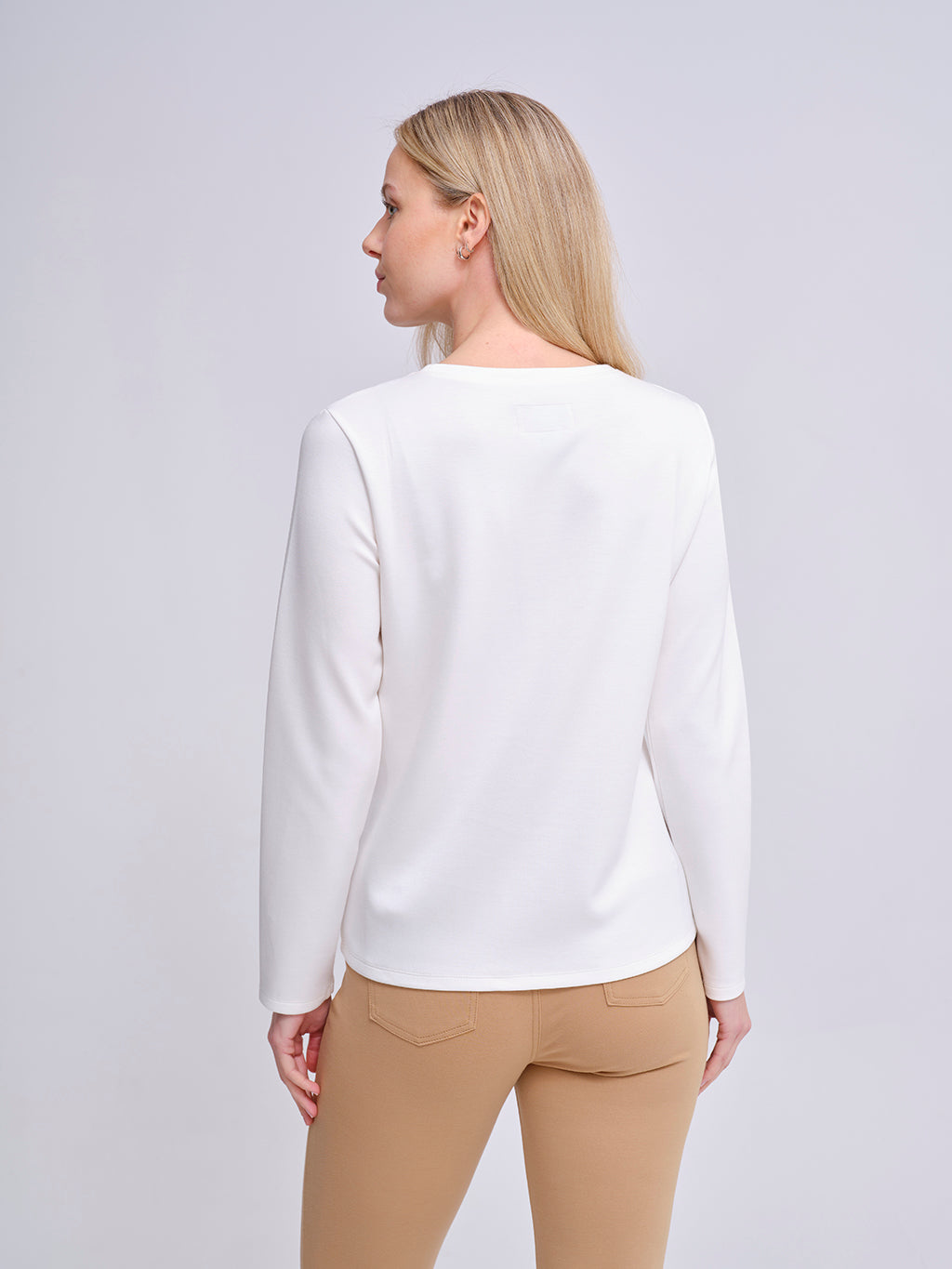 CAMISETA I351