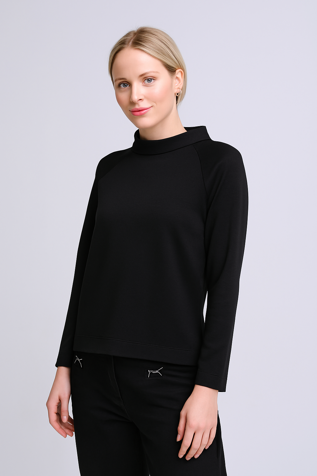 CAMISETA I352