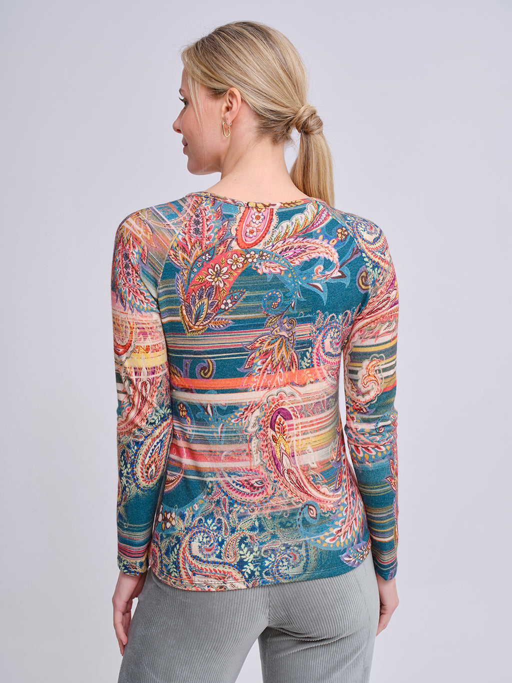 CAMISETA I355