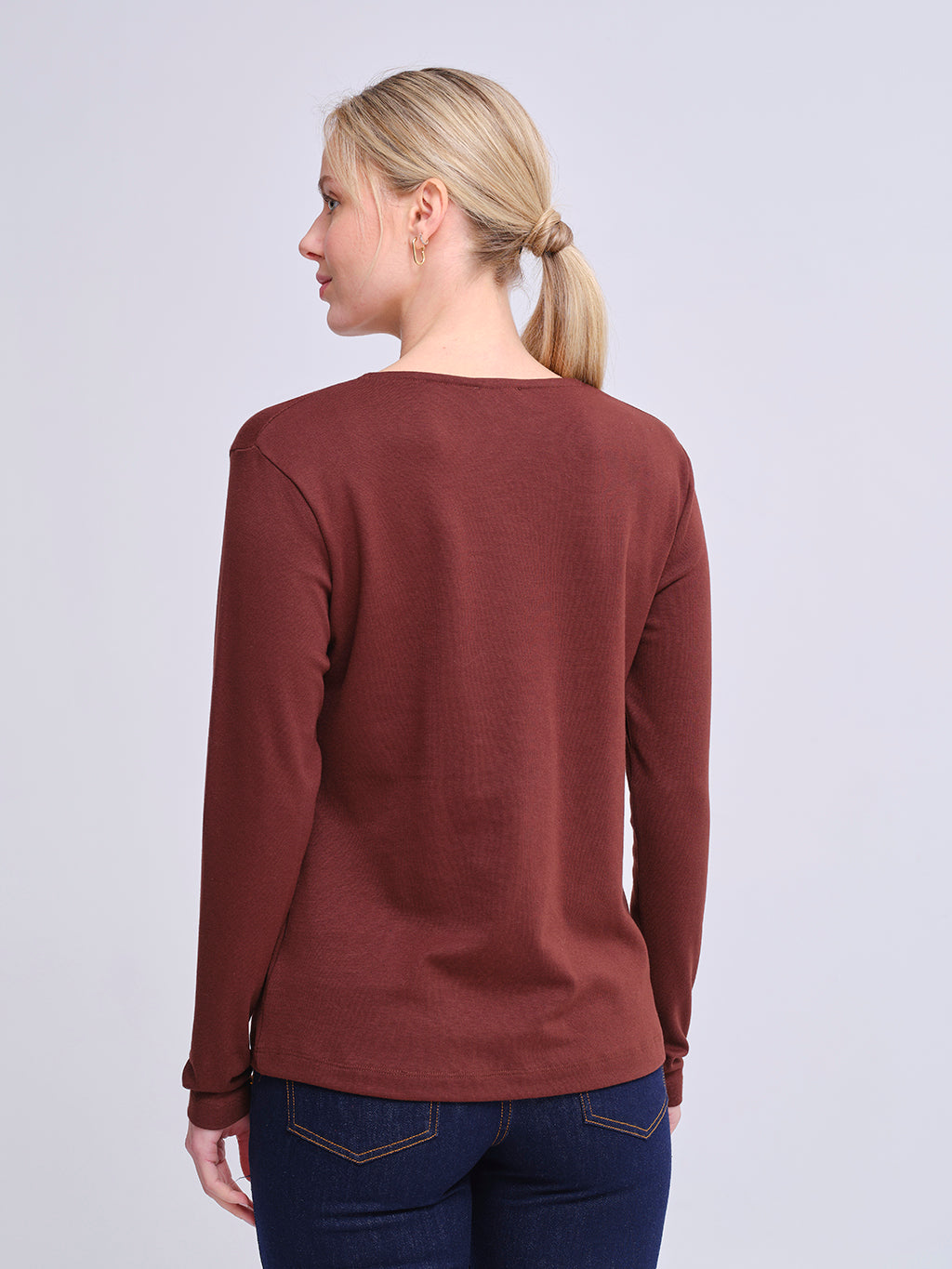 CAMISETA I361