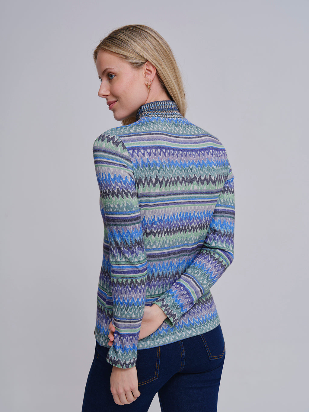 CAMISETA I363E