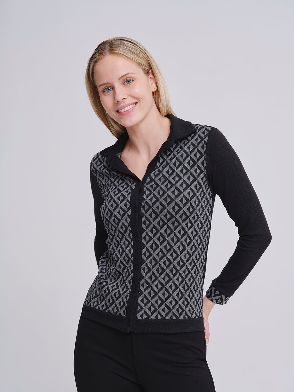 CAMISETA I367
