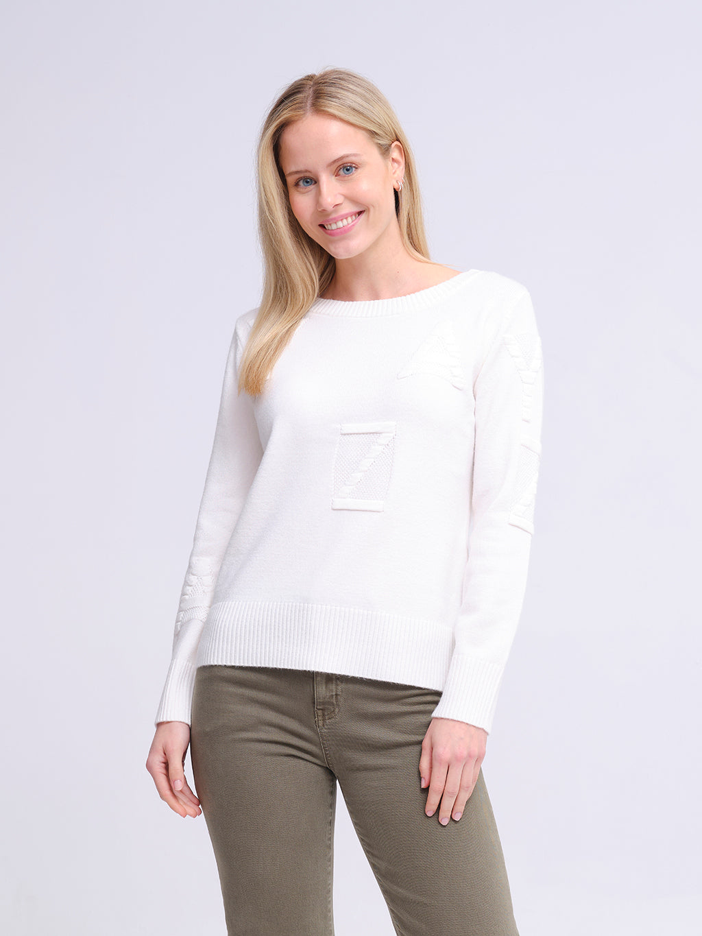 JERSEY I452