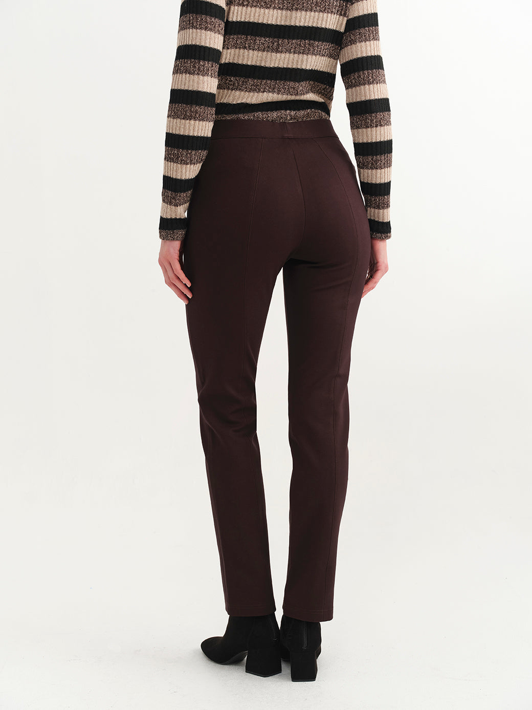 PANTALON I508