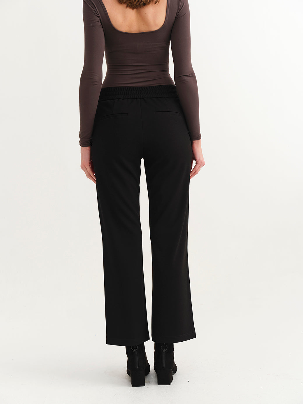 PANTALON I512L
