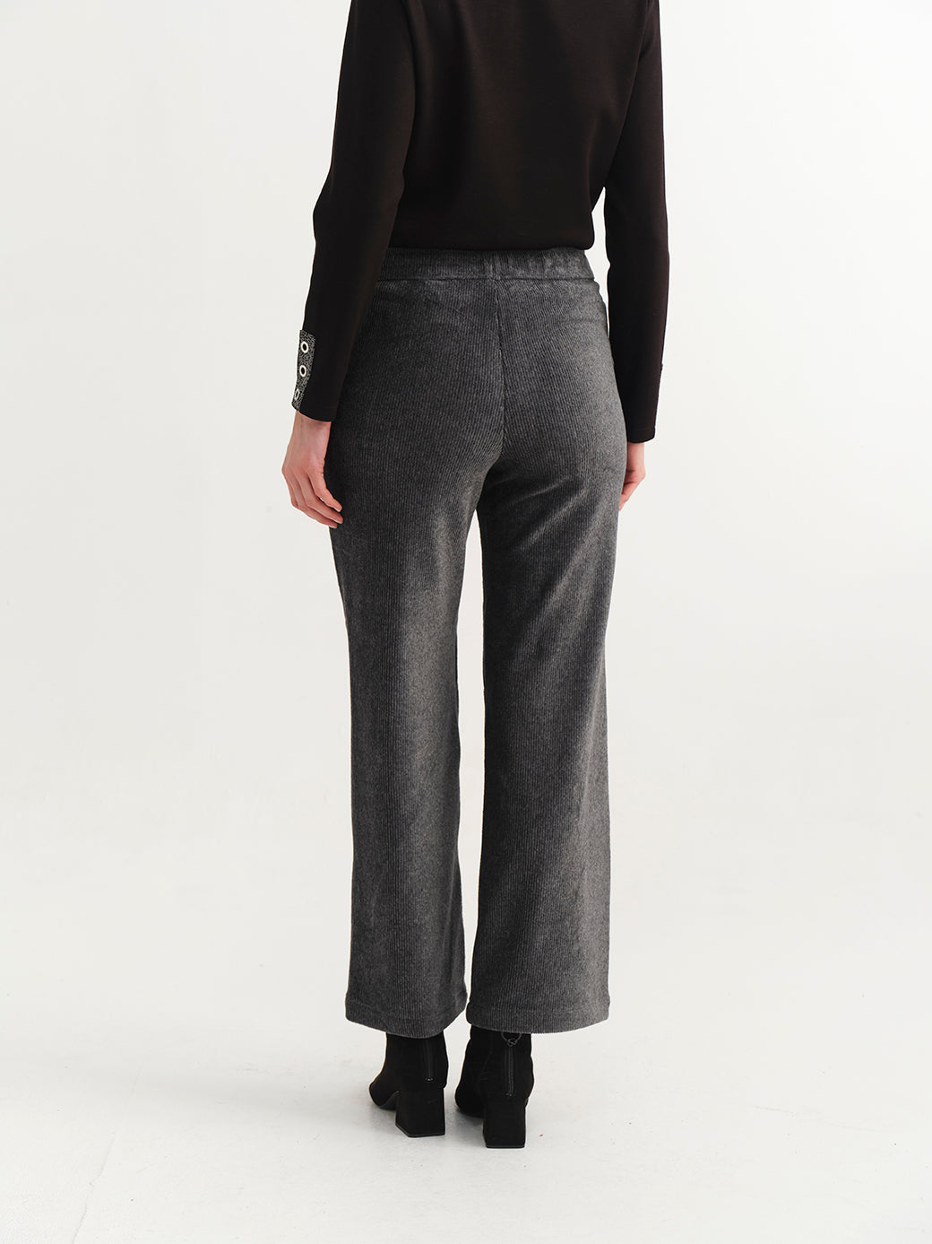 PANTALON I515