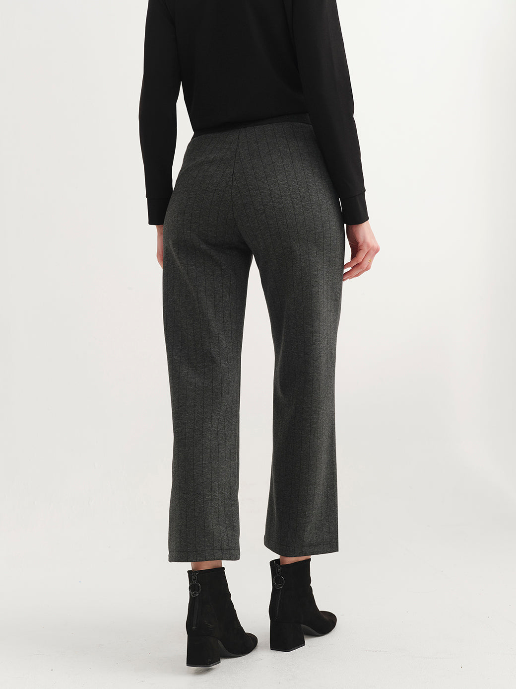 PANTALON I524