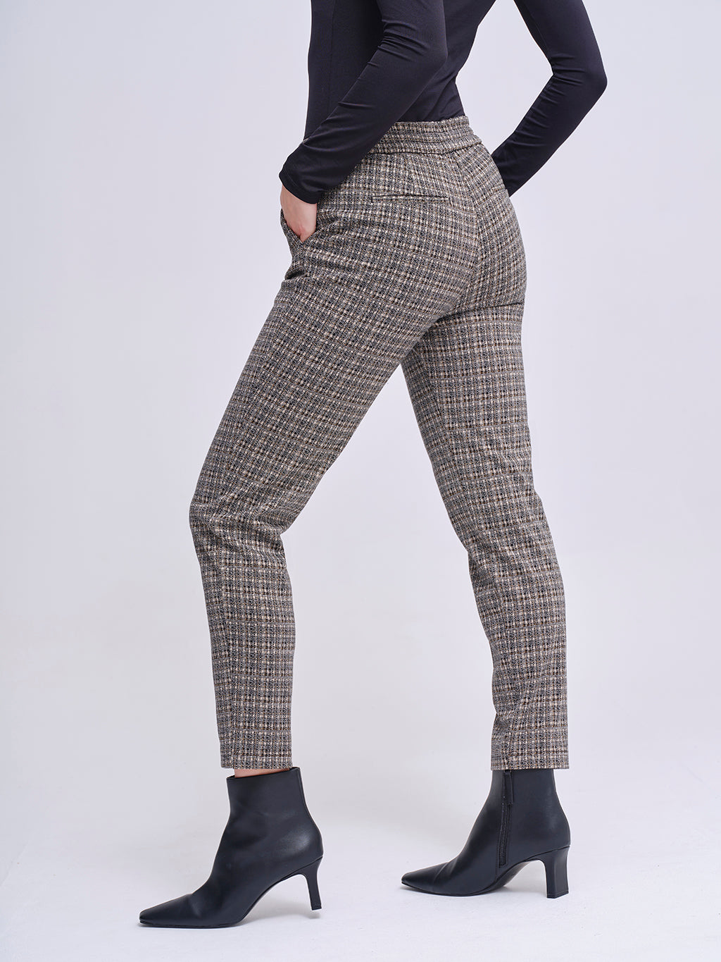 PANTALON I550E