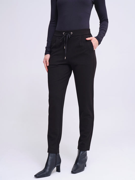PANTALON I550L